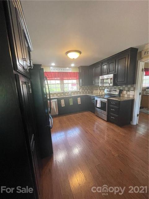 20255 Old Mill Rd, Locust, NC 28097 photo 7