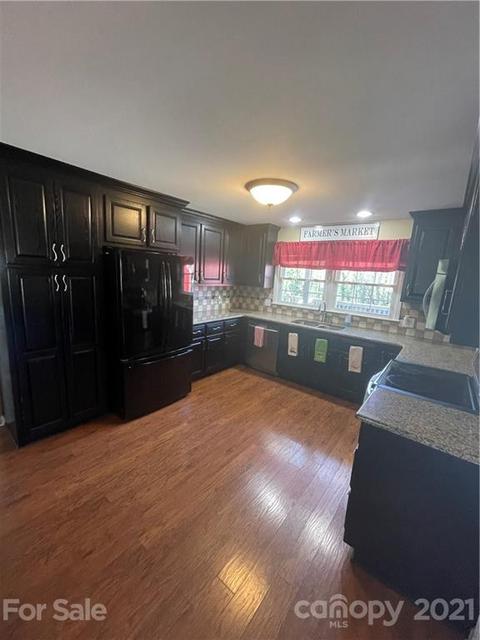 20255 Old Mill Rd, Locust, NC 28097 photo 8