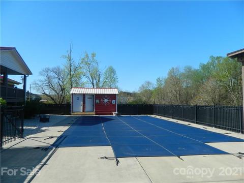 20255 Old Mill Rd, Locust, NC 28097 photo 15