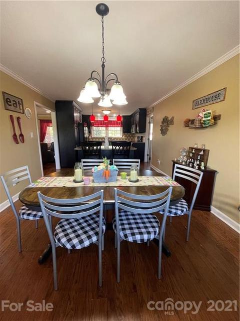 20255 Old Mill Rd, Locust, NC 28097 photo 4