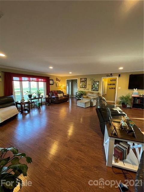 20255 Old Mill Rd, Locust, NC 28097 photo 2