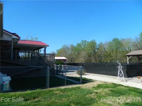 20255 Old Mill Rd, Locust, NC 28097 photo 14
