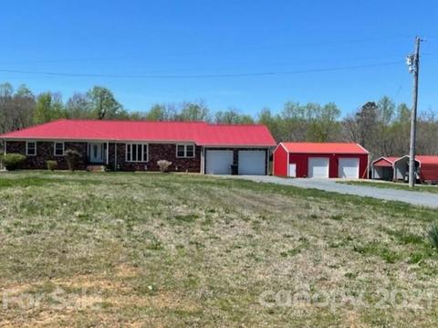 20255 Old Mill Rd, Locust, NC 28097 photo 1