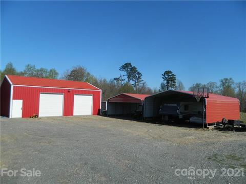 20255 Old Mill Rd, Locust, NC 28097 photo 13