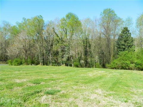 20255 Old Mill Rd, Locust, NC 28097 photo 17