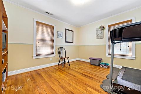 145 Sinclair Ave, Marion, NC 28752 photo 28