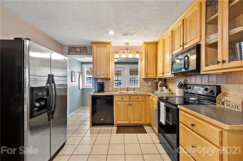 145 Sinclair Ave, Marion, NC 28752 photo 14
