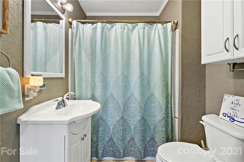145 Sinclair Ave, Marion, NC 28752 photo 22