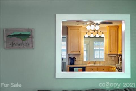 145 Sinclair Ave, Marion, NC 28752 photo 12