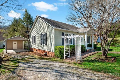 145 Sinclair Ave, Marion, NC 28752 photo 3