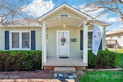 145 Sinclair Ave, Marion, NC 28752 photo 7