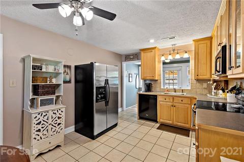 145 Sinclair Ave, Marion, NC 28752 photo 15