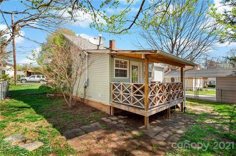 145 Sinclair Ave, Marion, NC 28752 photo 6