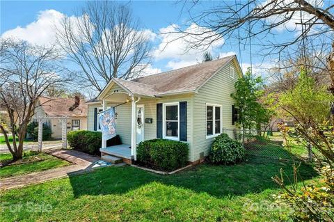145 Sinclair Ave, Marion, NC 28752 photo 2