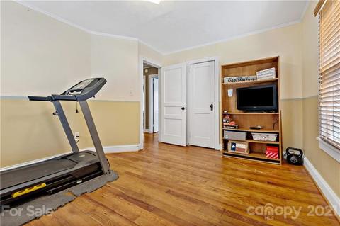 145 Sinclair Ave, Marion, NC 28752 photo 30