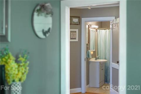 145 Sinclair Ave, Marion, NC 28752 photo 20