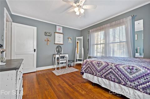 145 Sinclair Ave, Marion, NC 28752 photo 26