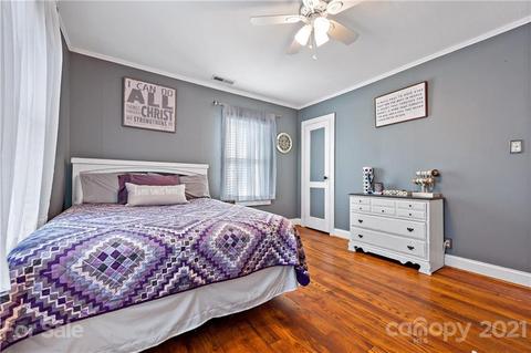 145 Sinclair Ave, Marion, NC 28752 photo 27