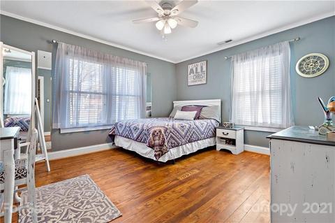 145 Sinclair Ave, Marion, NC 28752 photo 25