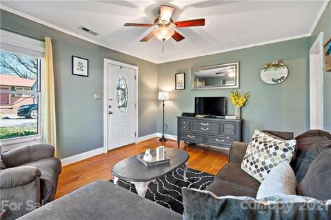 145 Sinclair Ave, Marion, NC 28752 photo 10