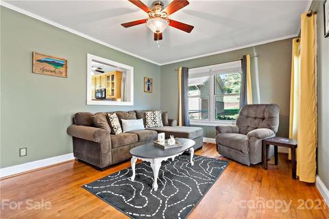 145 Sinclair Ave, Marion, NC 28752 photo 8