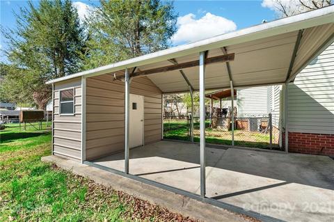 145 Sinclair Ave, Marion, NC 28752 photo 4