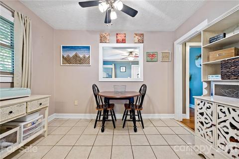 145 Sinclair Ave, Marion, NC 28752 photo 17