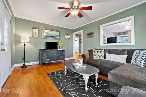 145 Sinclair Ave, Marion, NC 28752 photo 11