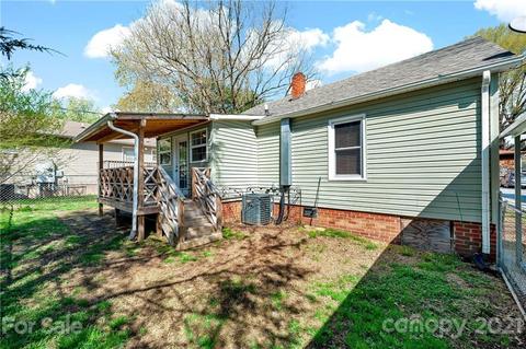 145 Sinclair Ave, Marion, NC 28752 photo 5