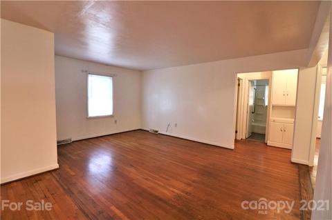 706 Witmore Rd, Wingate, NC 28174 photo 6