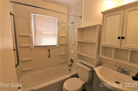 706 Witmore Rd, Wingate, NC 28174 photo 20