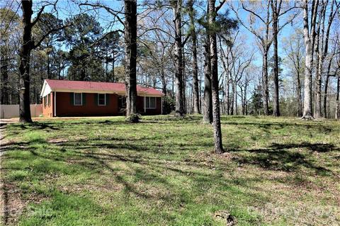 706 Witmore Rd, Wingate, NC 28174 photo 1