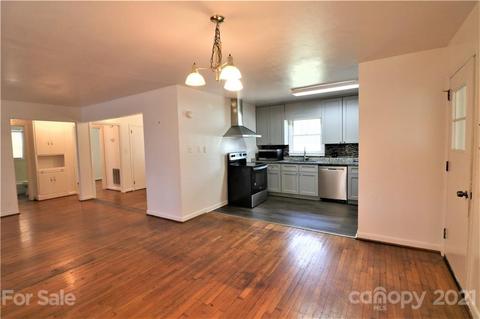 706 Witmore Rd, Wingate, NC 28174 photo 10