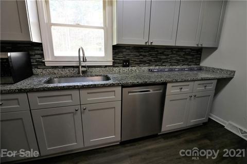 706 Witmore Rd, Wingate, NC 28174 photo 12