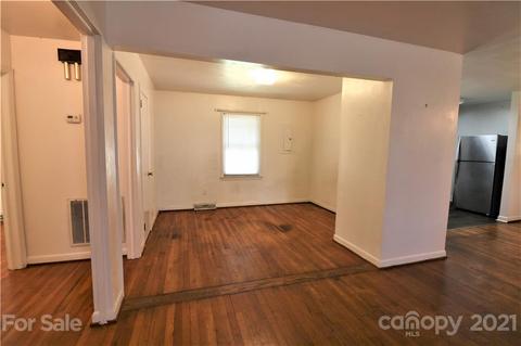 706 Witmore Rd, Wingate, NC 28174 photo 8