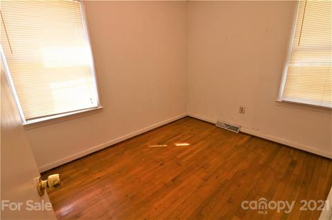 706 Witmore Rd, Wingate, NC 28174 photo 17