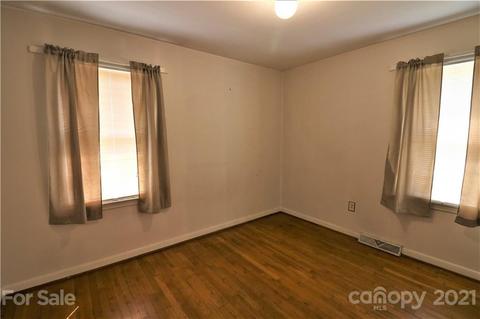 706 Witmore Rd, Wingate, NC 28174 photo 19