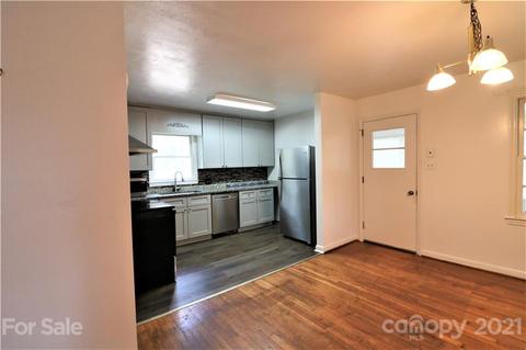 706 Witmore Rd, Wingate, NC 28174 photo 9