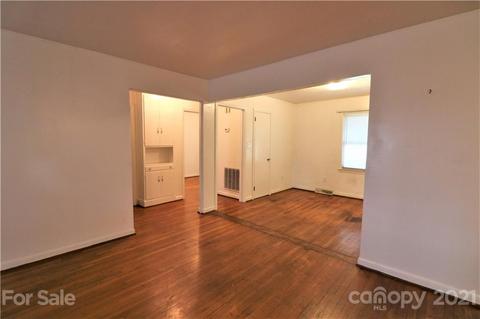 706 Witmore Rd, Wingate, NC 28174 photo 7
