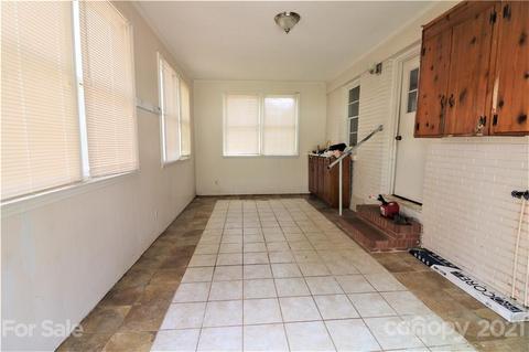 706 Witmore Rd, Wingate, NC 28174 photo 24