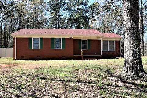 706 Witmore Rd, Wingate, NC 28174 photo 3