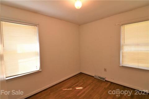 706 Witmore Rd, Wingate, NC 28174 photo 16