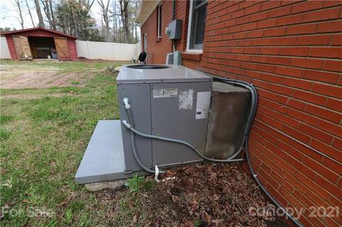 706 Witmore Rd, Wingate, NC 28174 photo 26
