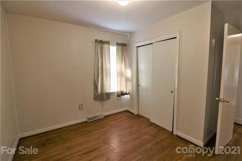 706 Witmore Rd, Wingate, NC 28174 photo 18