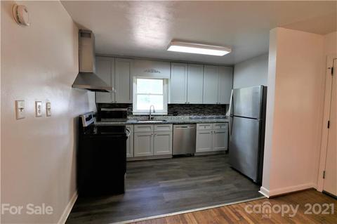 706 Witmore Rd, Wingate, NC 28174 photo 14
