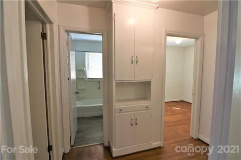706 Witmore Rd, Wingate, NC 28174 photo 22