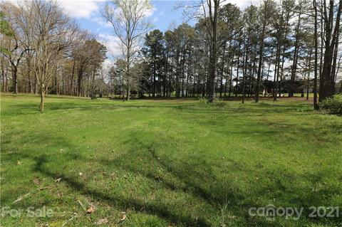 706 Witmore Rd, Wingate, NC 28174 photo 28