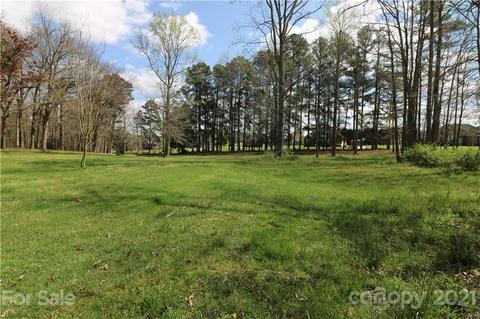 706 Witmore Rd, Wingate, NC 28174 photo 29