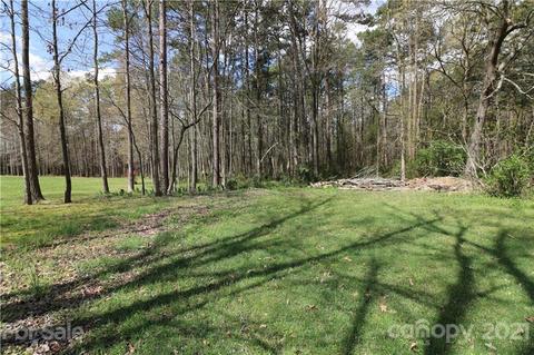 706 Witmore Rd, Wingate, NC 28174 photo 30