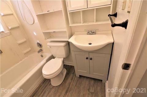 706 Witmore Rd, Wingate, NC 28174 photo 21
